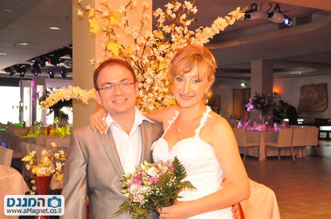 תמונה גדולה